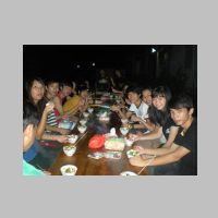 056-The Satay party.JPG